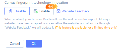 image51.png image51.png