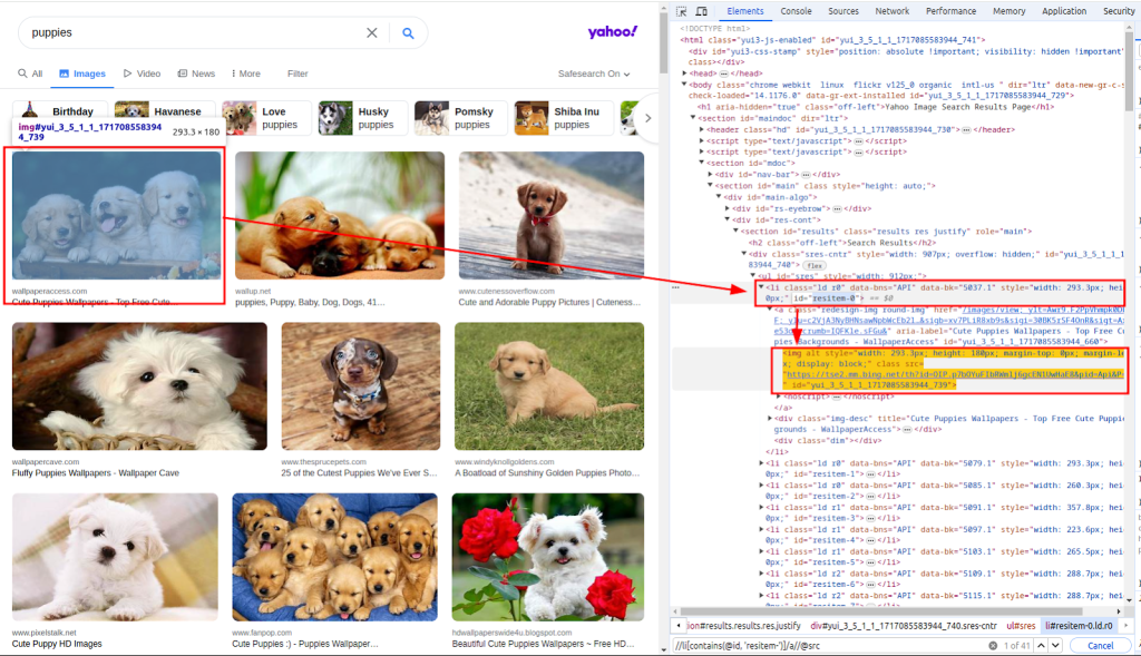 yaho.png yaho.png