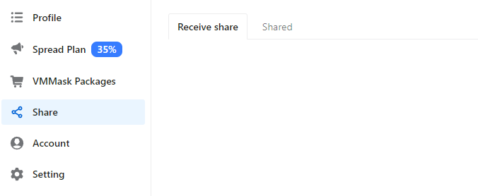 6.png 6.png