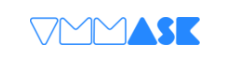 1.png 1.png