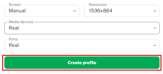 13en.png 13en.png
