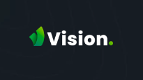 1.png 1.png