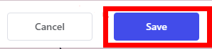 5.png 5.png