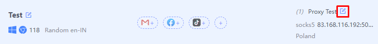 8.png 8.png