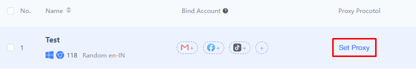 5.png 5.png
