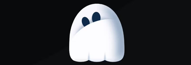 logo.png logo.png