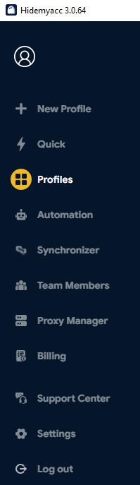 1.png 1.png
