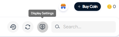 5.png 5.png