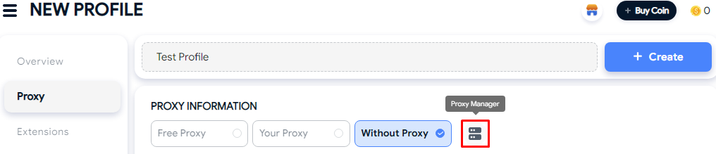 21.png 21.png