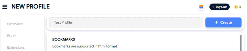 28.png 28.png