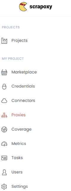 image9.png image9.png