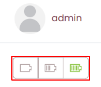 image11.png image11.png