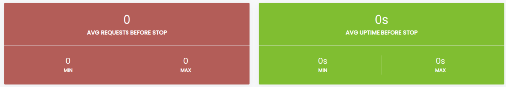 image4.png image4.png