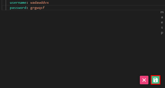 4.png 4.png