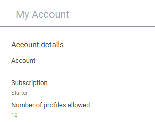 5en.png 5en.png