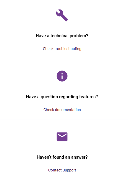 12en.png 12en.png