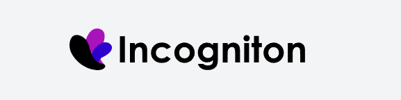 logo.png logo.png