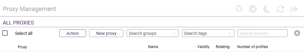 9en.png 9en.png