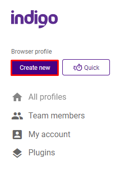 6en.png 6en.png