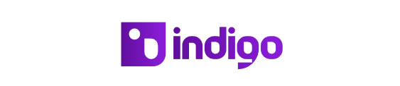 logo.png logo.png