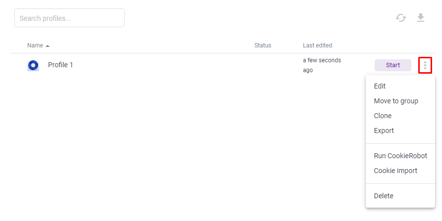16en.png 16en.png