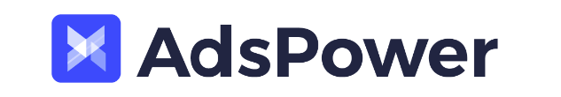 logo.png logo.png