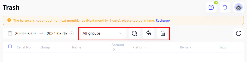 13en.png 13en.png