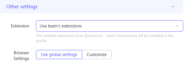33en.png 33en.png