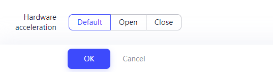 36en.png 36en.png