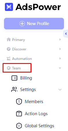 4en.png 4en.png