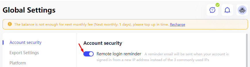 10en.png 10en.png