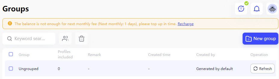 12en.png 12en.png