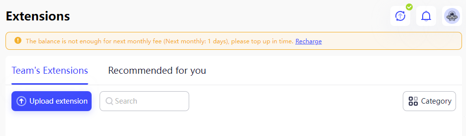 16en.png 16en.png