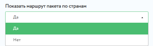 2.png 2.png