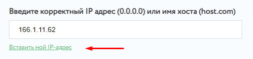 1.png 1.png