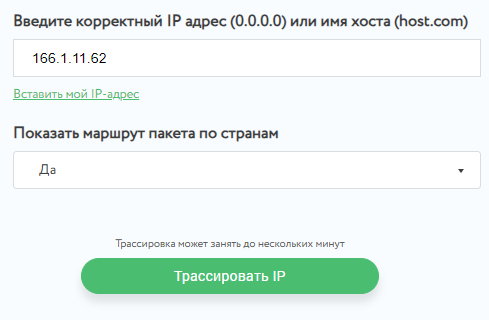 3.png 3.png