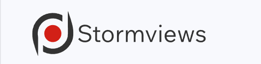 5.png 5.png