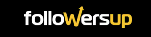 8.png 8.png