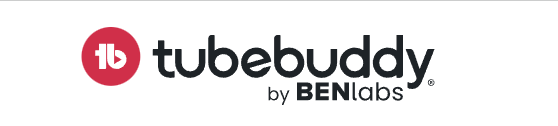 6.png 6.png