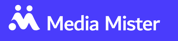 2.png 2.png