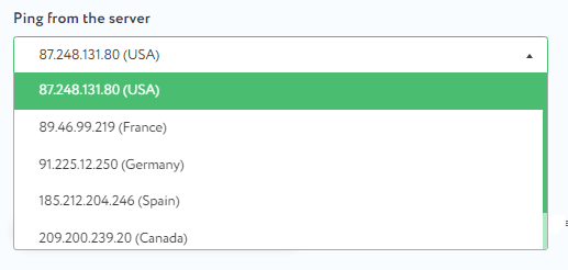 2en.png 2en.png