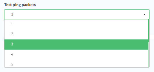 3en.png 3en.png
