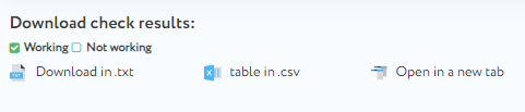 5en.png 5en.png