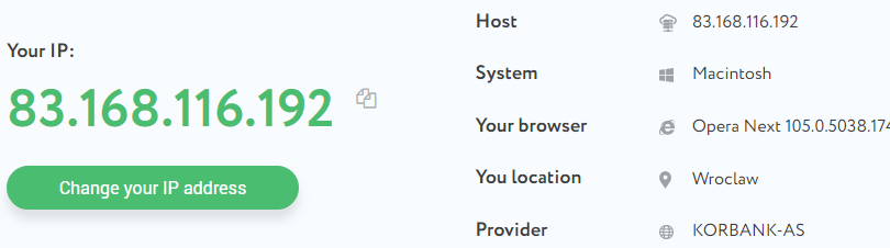 15.png