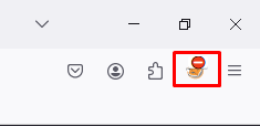 0.png 0.png