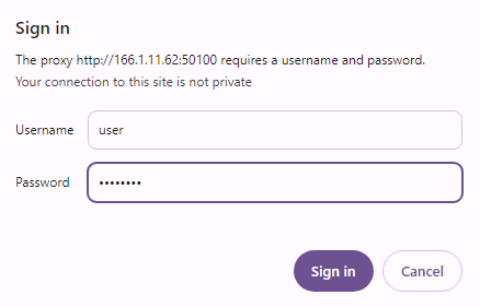 2.png 2.png