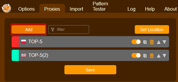 2en.png 2en.png
