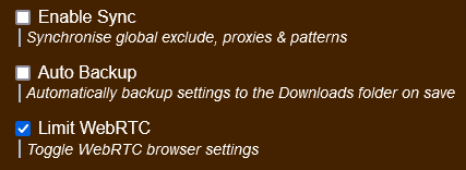4en.png