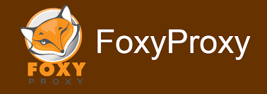 1.png 1.png