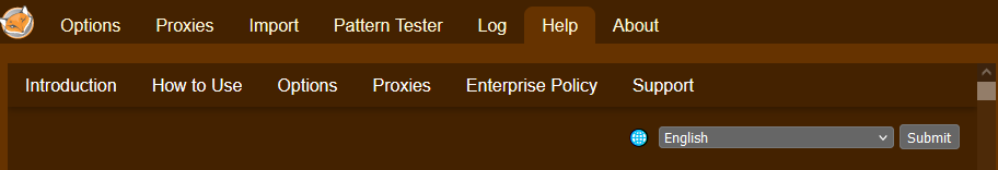 6en.png 6en.png